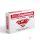 REDDIAMOND by XXL POWERING - 2 DB - 2