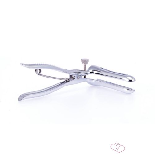 Rectal Speculum - Fetish eszközök