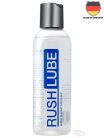 RUSH LUBE - WATER BASED 100 ml - Drogéria