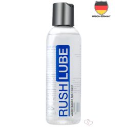 RUSH LUBE - WATER BASED 100 ml - Drogéria