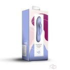 SugarBoo - Blissful Boo - Vibrátorok