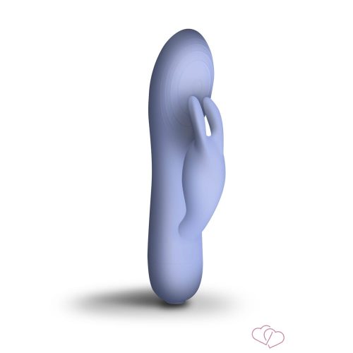 SugarBoo - Blissful Boo - Vibrátorok