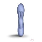 SugarBoo - Blissful Boo - Vibrátorok