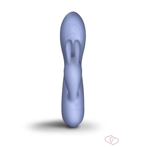 SugarBoo - Blissful Boo - Vibrátorok