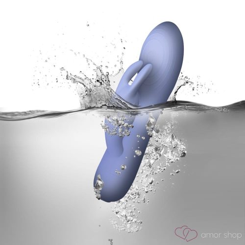 SugarBoo - Blissful Boo - Vibrátorok