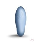 SugarBoo - Blue Bae