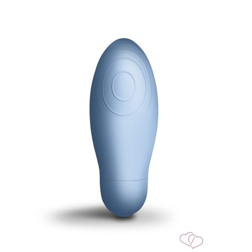 SugarBoo - Blue Bae