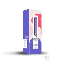 SugarBoo - Very Peri