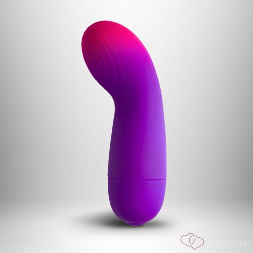 Glo-Girl Vibe - 5