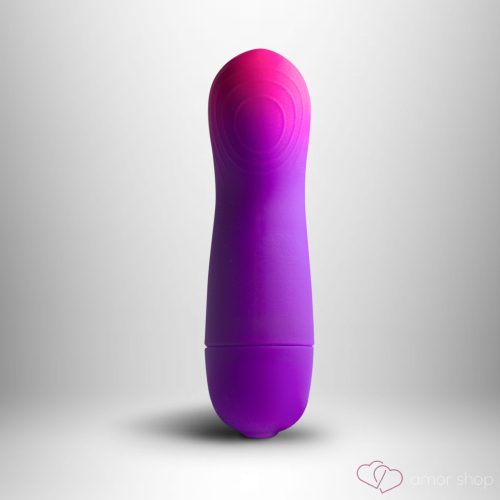 Glo-Girl Vibe - 6
