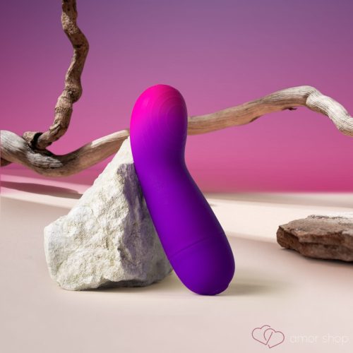 Glo-Girl Vibe - 9
