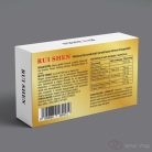 RUI SHEN - 6 DB - 4