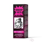 DROP SEX 20 ml. - 2