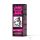 DROP SEX 20 ml. - 2