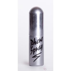 Pheroman - Drogéria