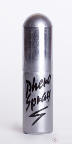 Pheroman - Drogéria