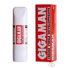 GIGAMAN 75ml - Drogéria