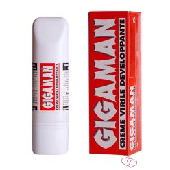 GIGAMAN 75ml - Drogéria