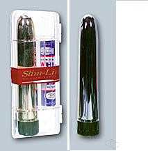 GIGAMAN 75ml - Drogéria