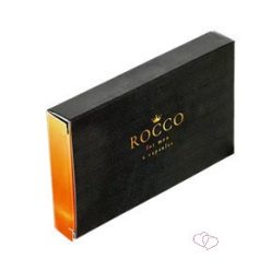 Rocco - 6 DB - Drogéria