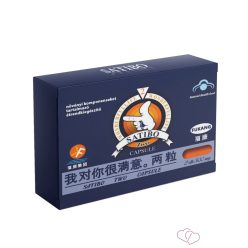 2 DB - 2