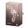 Satisfyer Pro 2 Generation 2 - 2