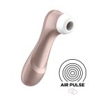 Satisfyer Pro 2 Generation 2 - 3
