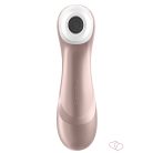 Satisfyer Pro 2 Generation 2 - 4