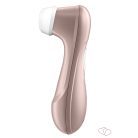 Satisfyer Pro 2 Generation 2 - 5