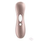 Satisfyer Pro 2 Generation 2 - 6