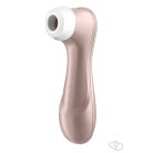 Satisfyer Pro 2 Generation 2 - 7