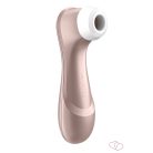 Satisfyer Pro 2 Generation 2 - 8
