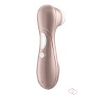 Satisfyer Pro 2 Generation 2 - 9