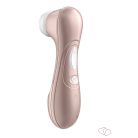 Satisfyer Pro 2 Generation 2 - 10