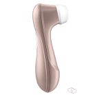 Satisfyer Pro 2 Generation 2 - 11