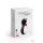 Satisfyer Pro Penguin Next Gen - Vibrátorok