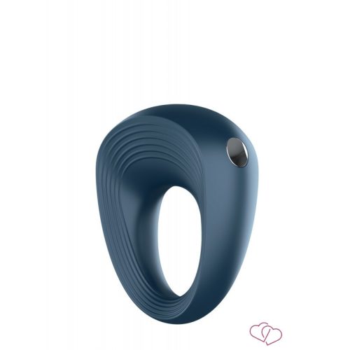 Power Ring - Férfi termékek