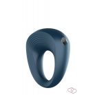 Power Ring - Férfi termékek