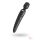 Satisfyer Wand-er Woman - akkus, vízálló masszírozó vibrátor (fehér) - Vibrátorok