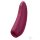 Curvy 1+ (Rose Red) - 2
