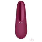 Curvy 1+ (Rose Red) - 4