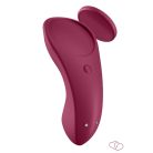 Sexy Secret - Vibrátorok