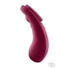 Sexy Secret - Vibrátorok