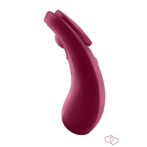 Sexy Secret - Vibrátorok