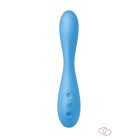 G-Spot Flex 4+ blue