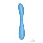 G-Spot Flex 4+ blue