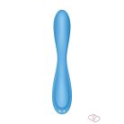 G-Spot Flex 4+ blue