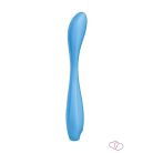 G-Spot Flex 4+ blue