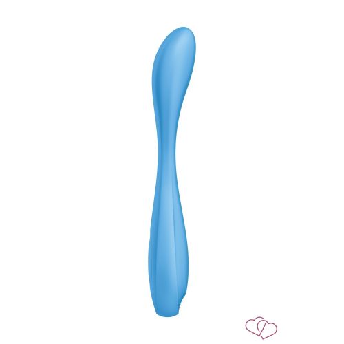 G-Spot Flex 4+ blue