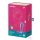 Intensity Plug purple - OUTLET